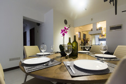 Blk 271B Sengkang Central (Sengkang), HDB 4 Rooms #170862572